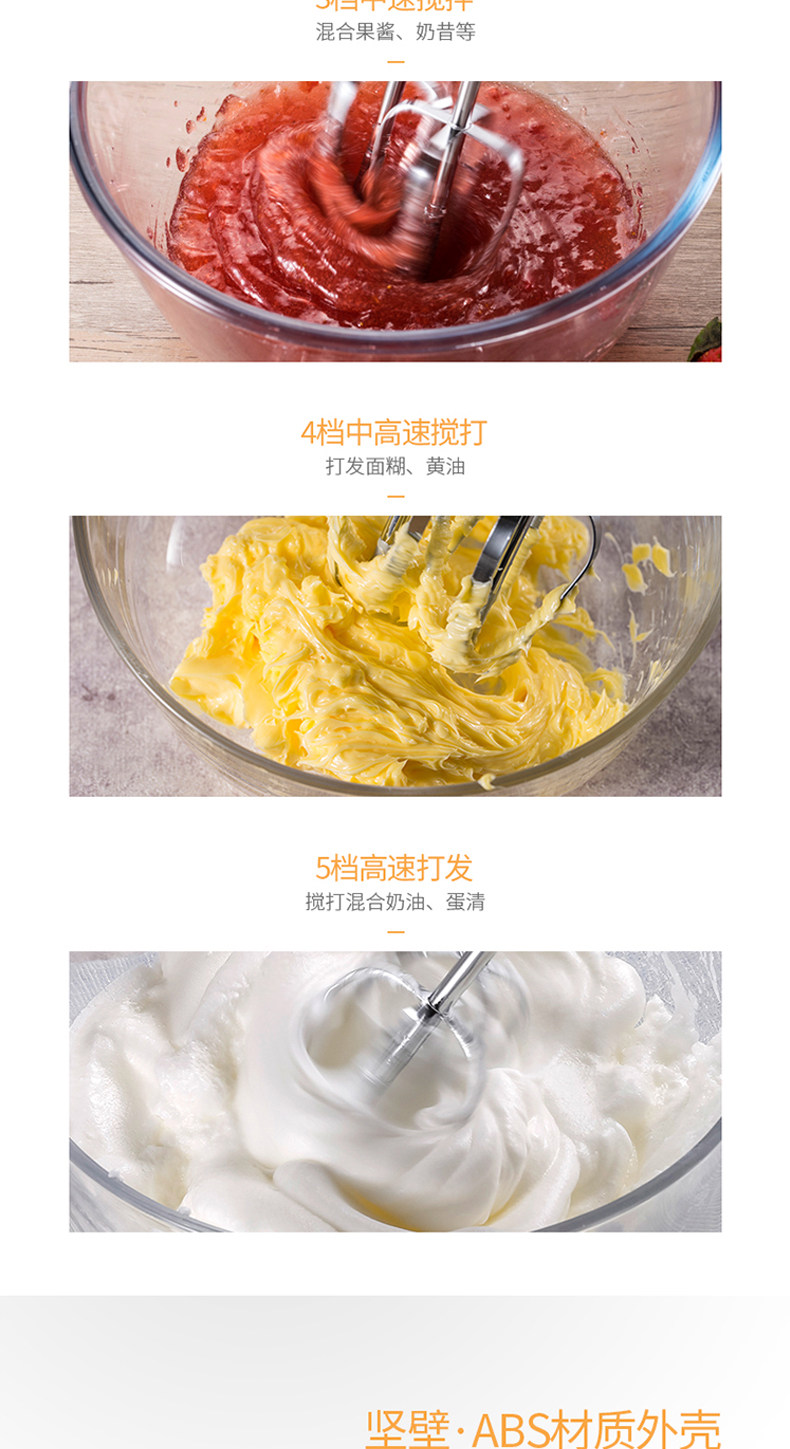 HM-955 Желтая реформа Абсолютная речь (2016.5.24) _07.jpg