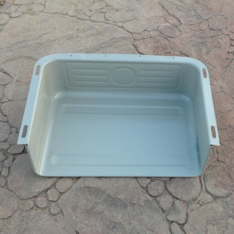 School desks and chairs table bucket primary and secondary school students tutoring class training class table pocket table hall reinforcement