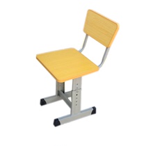 Desk and chairs training desk for primary and middle school students single lift for students table and chairs for students and chairs in school classrooms desk