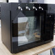 隐逸名望红酒/葡萄酒分酒机 分杯机 保鲜机 冰酒机 温酒机小酒柜