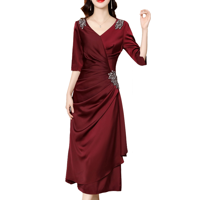 sexinsex|明星合成图 谢娜 star spring dress Latest Top Selling Recommendations | Taobao Singapore |  明星春装裙最新好评热卖推荐- 2024年11月| 淘宝新加坡
