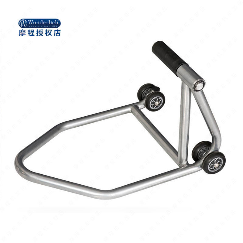 W factory brand Applicable BMW motorcycle NineT Latte R1200GS S R accessories after the start frame