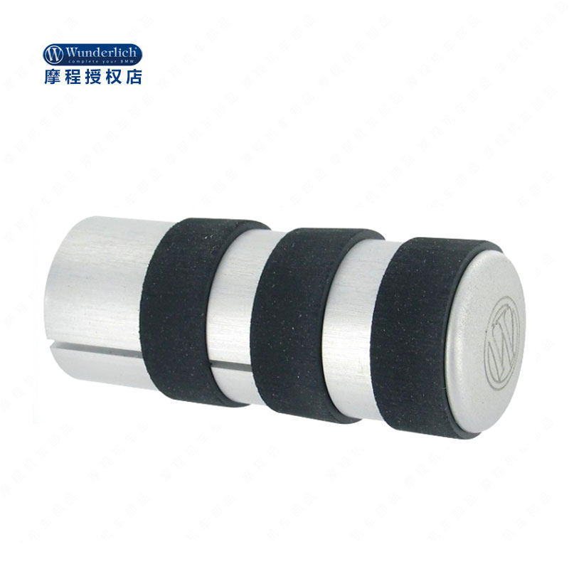 W factory brand transmission sleeve switching rod suit for BMW motorcycle R1250 GS ADV RT latte