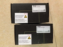 Germany Rexroth 0811405061 VT-VRRA1-537-20 V0 amplifier