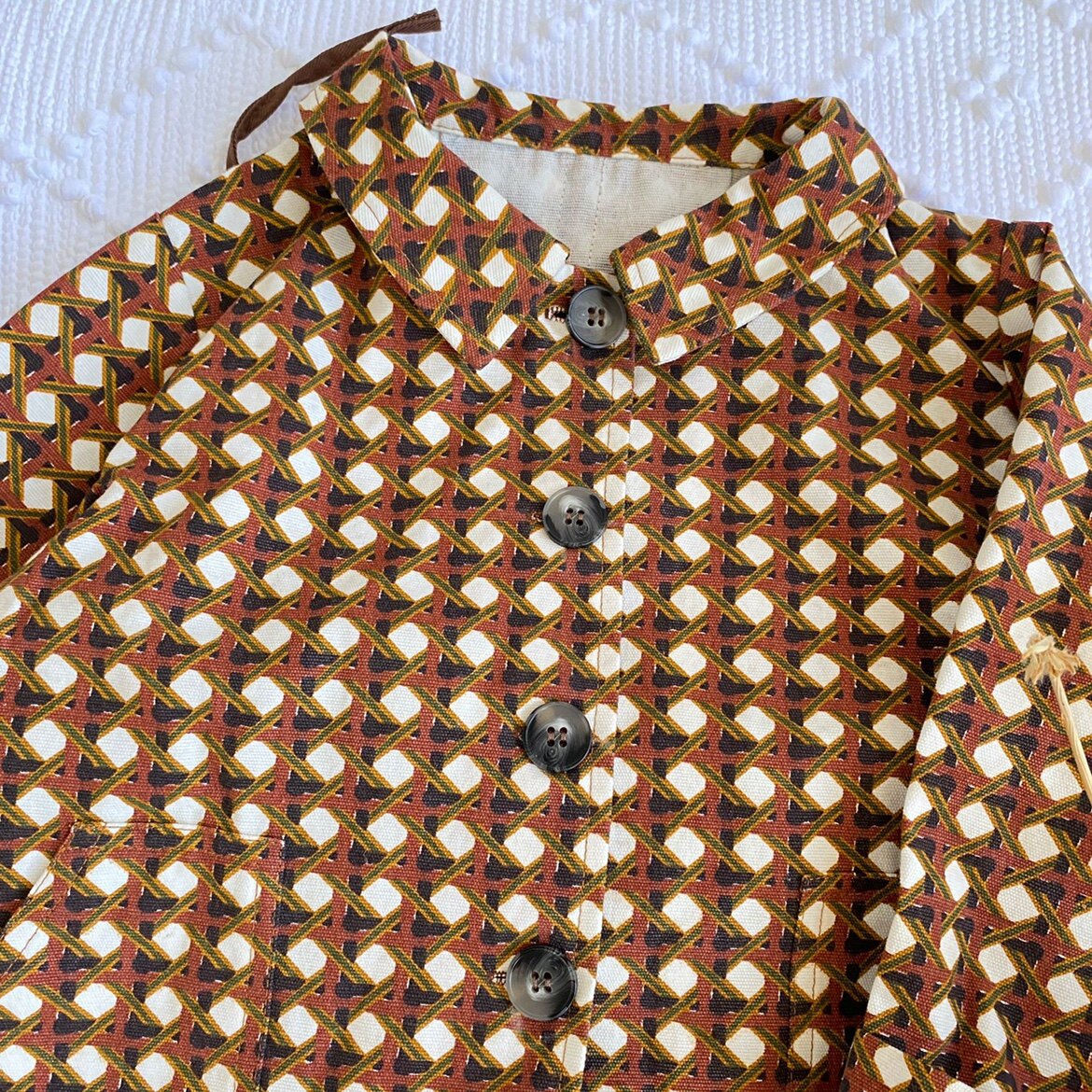 /