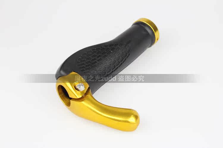 Poignées de vélo - Ref 2343217 Image 40