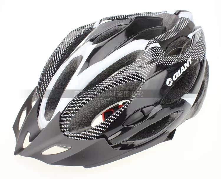 Casque cycliste - Ref 2247758 Image 30