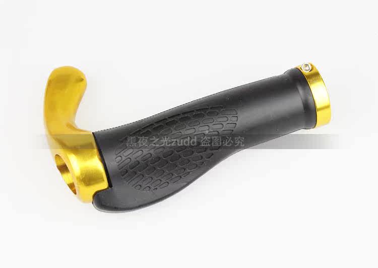 Poignées de vélo - Ref 2343217 Image 38