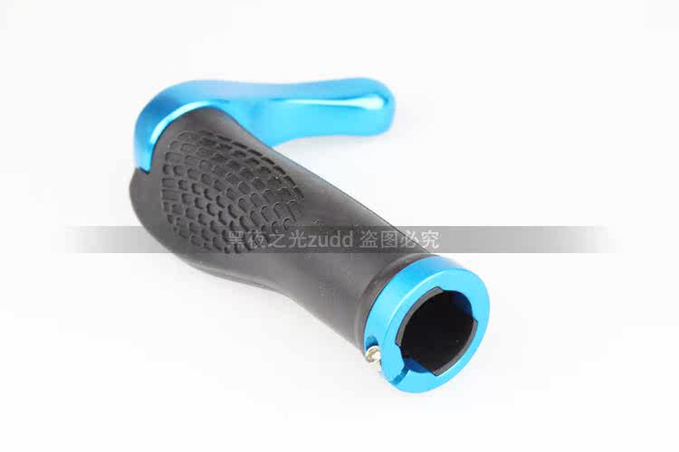 Poignées de vélo - Ref 2343217 Image 35