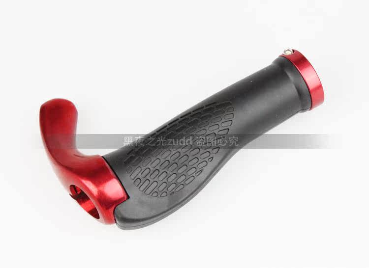 Poignées de vélo - Ref 2343217 Image 32