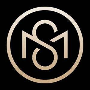 SKINMATCH极密美妆店