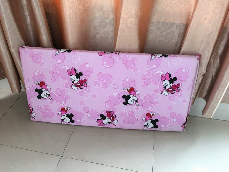 Xử lý chăn bông chăn gối gối đệm gối gối tạp dề TV giặt máy sốc giá thấp - Gối trường hợp