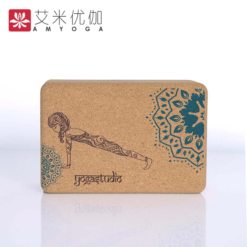 粉丝福利购优惠券10元