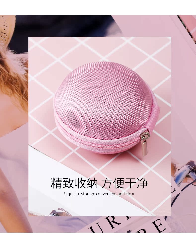 Meipai núm vú chống va chạm unbra gợi cảm chống ánh sáng đám cưới quần áo vô hình dán quầng vú siêu mỏng thoáng khí núm vú dán miếng dán nâng ngưc