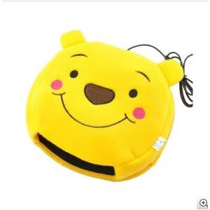 Coussin chauffant USB - Ref 425343 Image 5