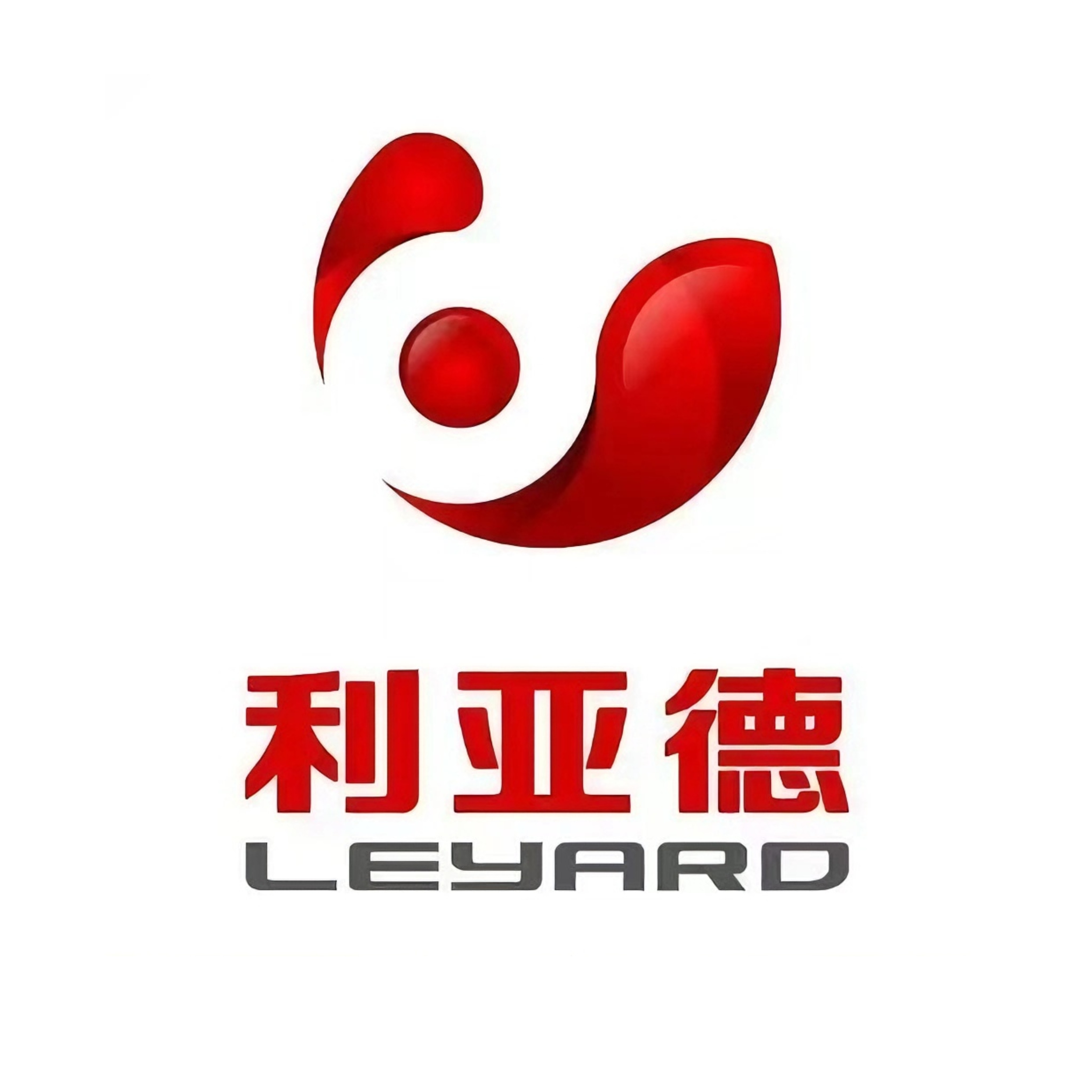 利亚德LED显示屏