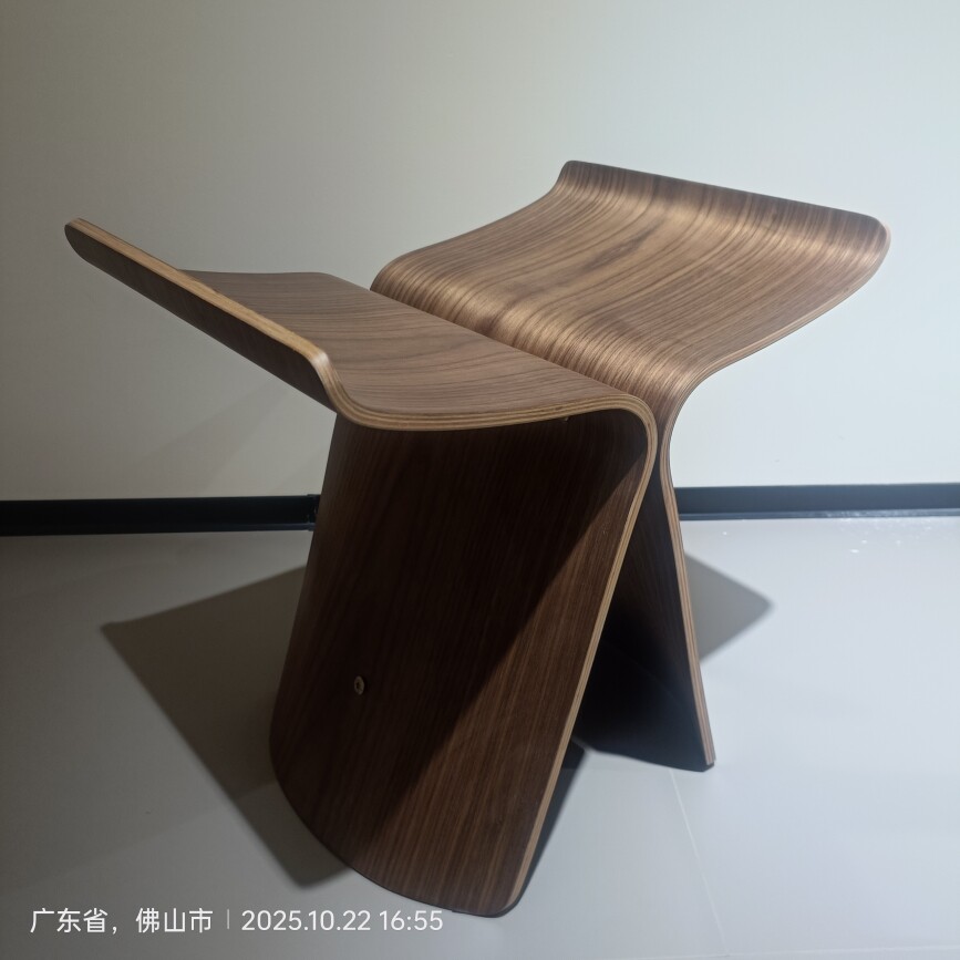 东山家居源头工厂