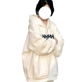 Women's sweatshirts 2025 new hot styles