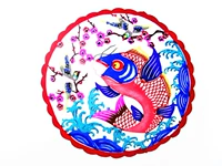 У счастливых бровей более лет (24 см