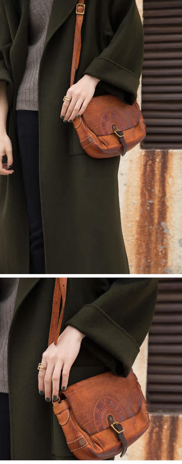 Bague Femme OTHER   en Acier au titane - Ref 3086617 Image 11