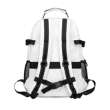 Оригинальный сексуальный японский рюкзак, вместительный и большой ранец, сумка через плечо, подходит для студента