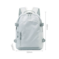 Серая среда