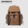 MADEBAG, новый уличный рюкзак, женский дорожный легкий рюкзак для альпинизма большой емкости, дорожная школьная сумка для мужчин mini 0