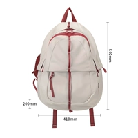 Хорошее большое место