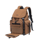 MADEBAG, новый уличный рюкзак, женский дорожный легкий рюкзак для альпинизма большой емкости, дорожная школьная сумка для мужчин mini 2