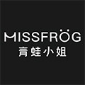 MISSFROG