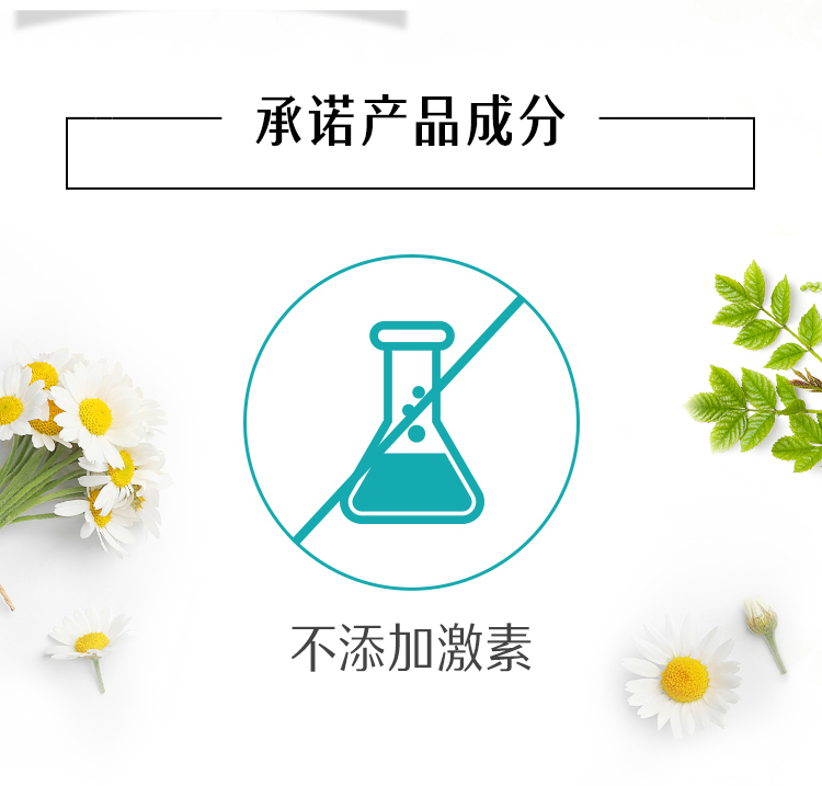 Swisse 无腥味深海鱼油软胶囊 1000mg*400粒 图5