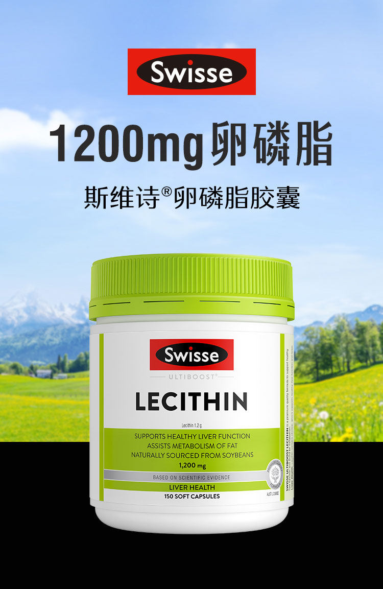 O1CN01Xgi4EE1NYbOi78xY8_!!3596641582-0-scmitem1000.jpg (750Ã�1153)