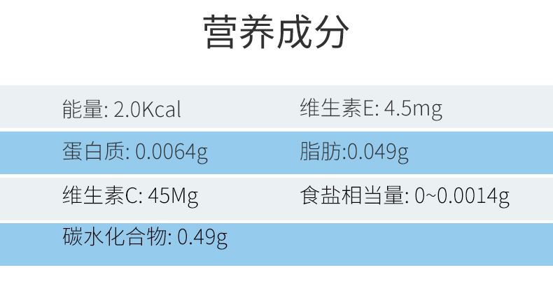 日本POLA宝丽焕白丸180粒