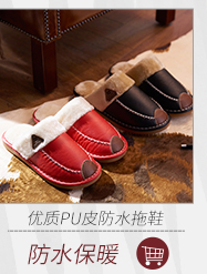 Nam Cực vest nam cotton thoáng khí tự canh tác bó sát thể thao cơ sở thể dục thấm mồ hôi mùa hè áo lót cho con bú