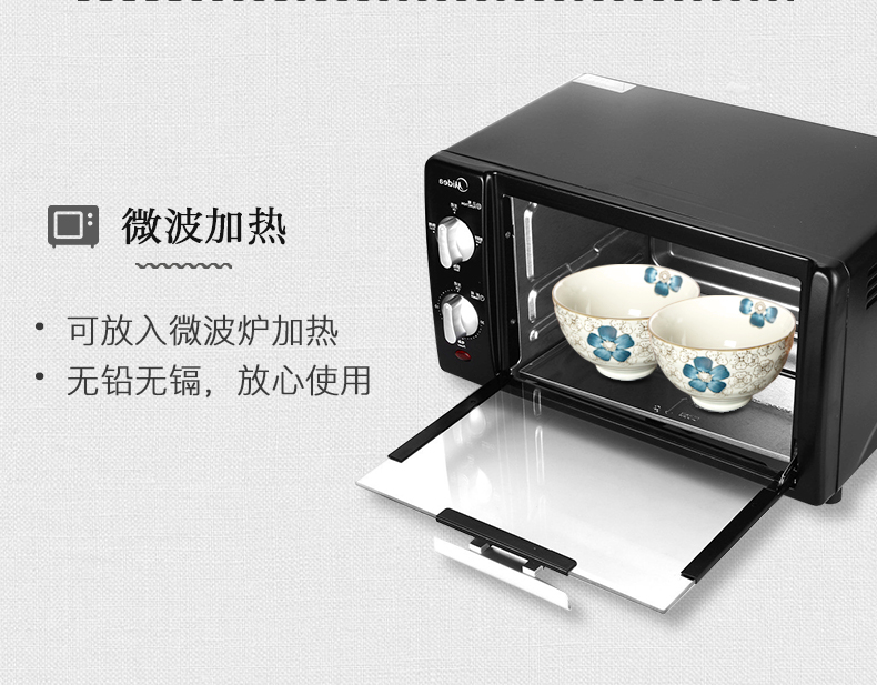 Gỗ tre, bát cơm, bát sứ kiểu Nhật và gió, bát cao hộ gia đình đơn 4,25 inch, sơn lót tay bộ bát đĩa hàn quốc