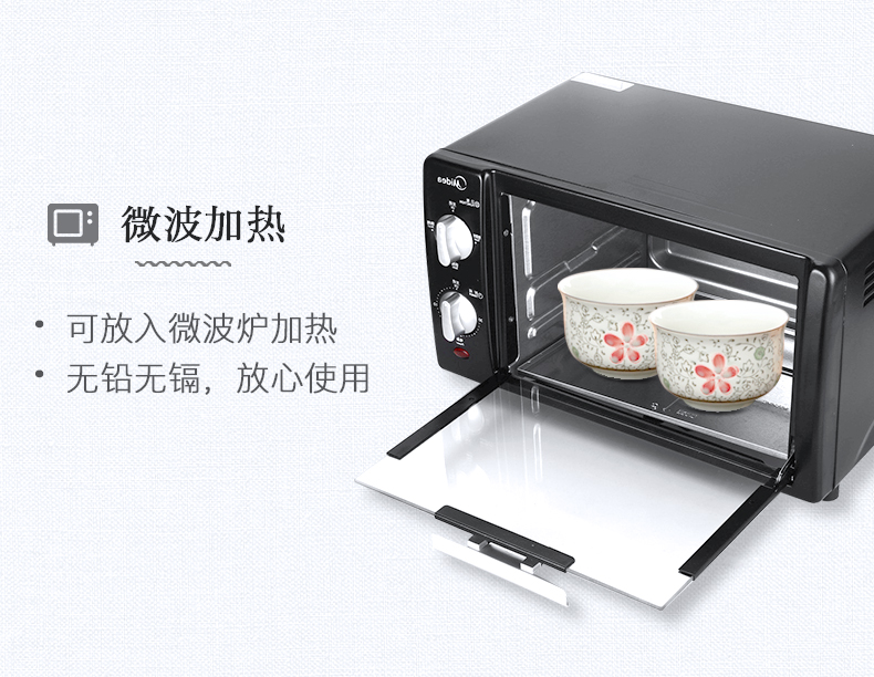 Tre cuốn sách gỗ bát nhà Hàn Quốc bát 4,25 inch duy nhất tải bộ đồ ăn Nhật Bản underglaze màu bát cơm thìa ăn cơm