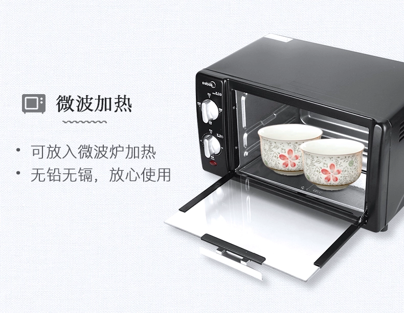 Tre cuốn sách gỗ bát nhà Hàn Quốc bát 4,25 inch duy nhất tải bộ đồ ăn Nhật Bản underglaze màu bát cơm tô ăn cơm
