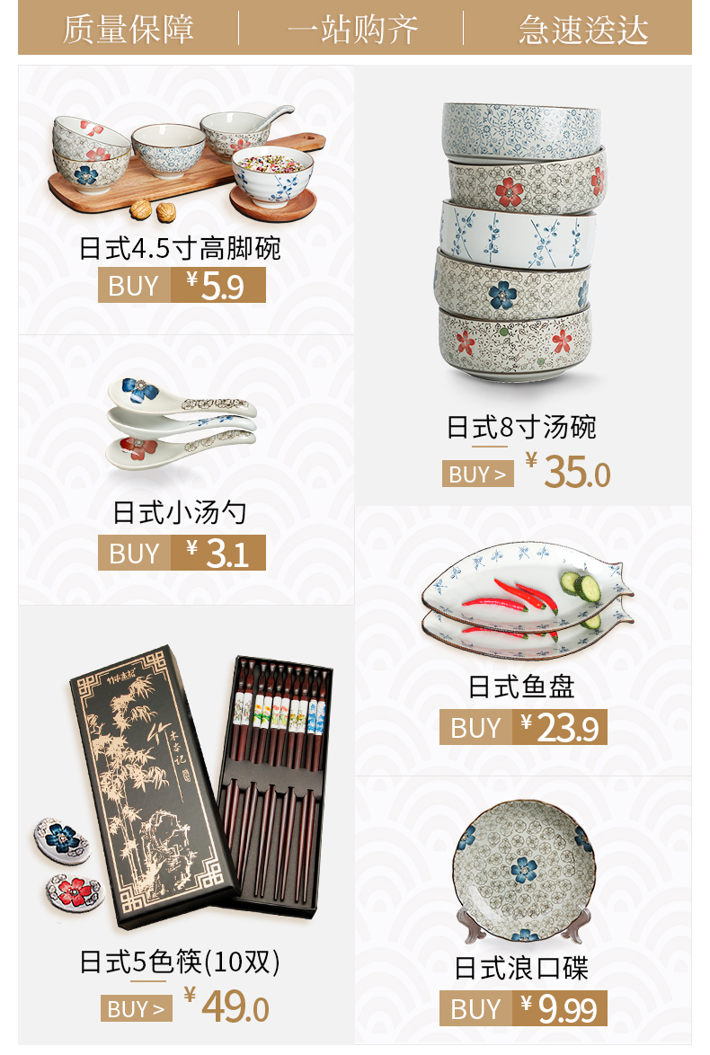 Tre cuốn sách gỗ hộ gia đình xẻng gỗ không dính chảo đặc biệt dài 39cm tay cầm nấu xẻng nhiệt độ cao dụng cụ nhà bếp bằng gỗ chảo inox 304