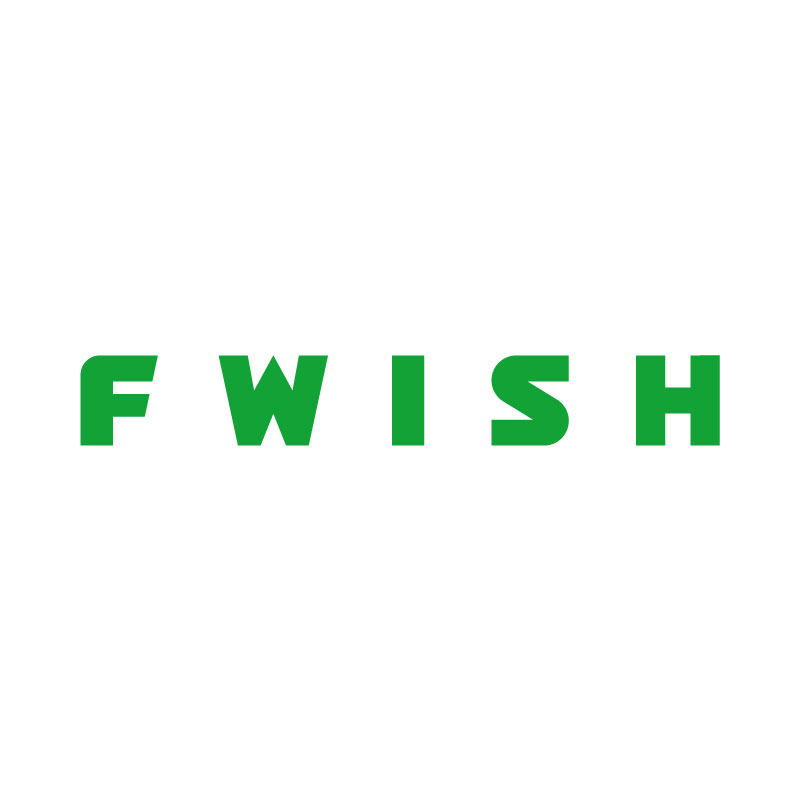 FWISH飞未夕官方企业店