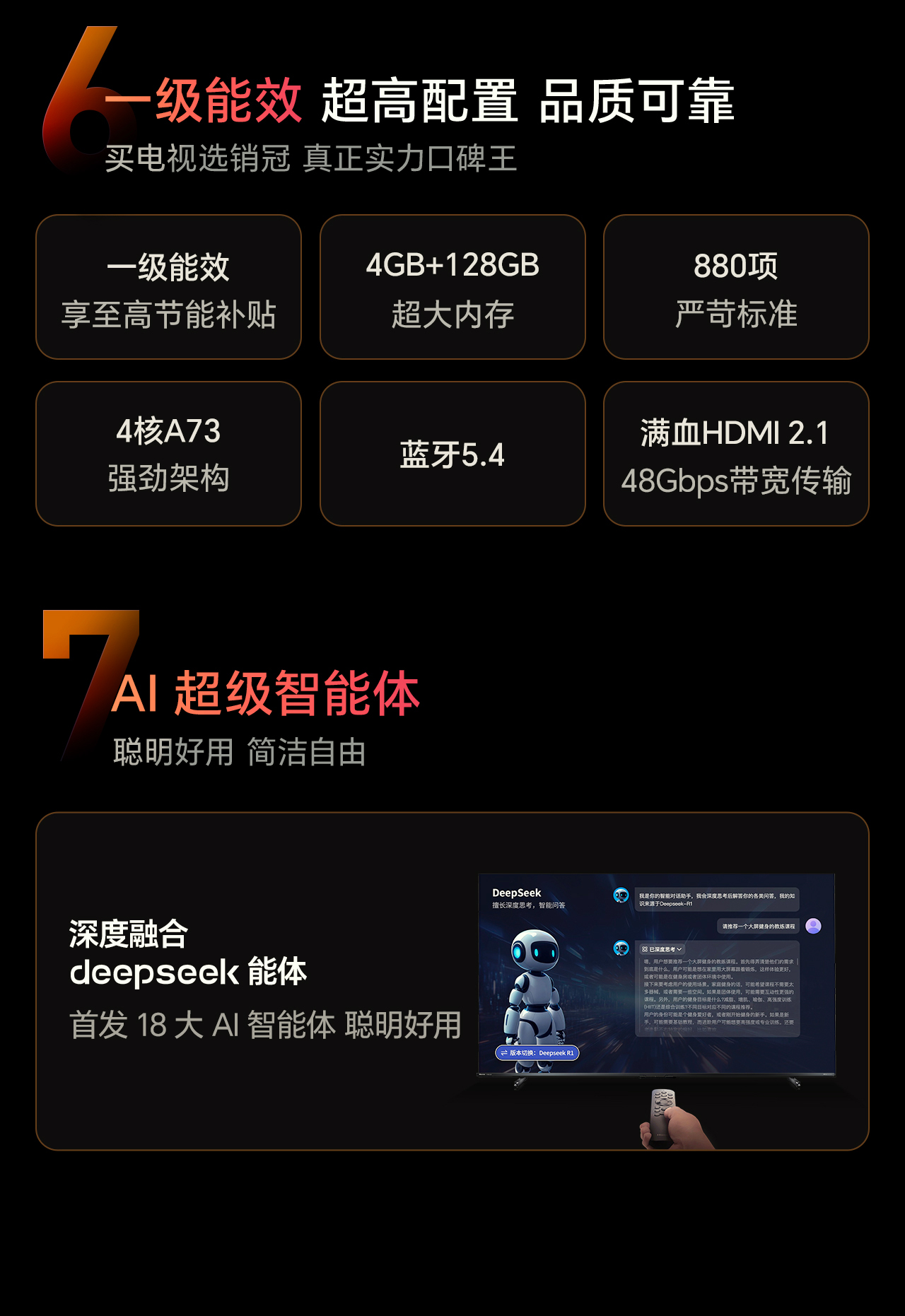 海信电视98寸 98D60QD