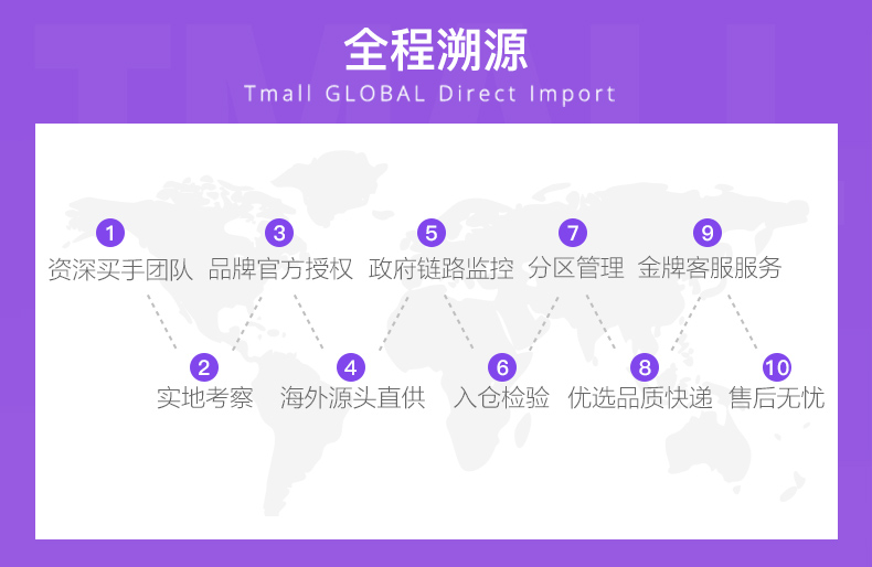 [Trực tiếp] Nhật Bản LADUREE / Laduli nhập khẩu biểu hiện vẻ đẹp cánh hoa má hồng má hồng 6g phấn má chanel