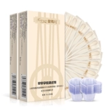 金秀儿 Тест на беременность