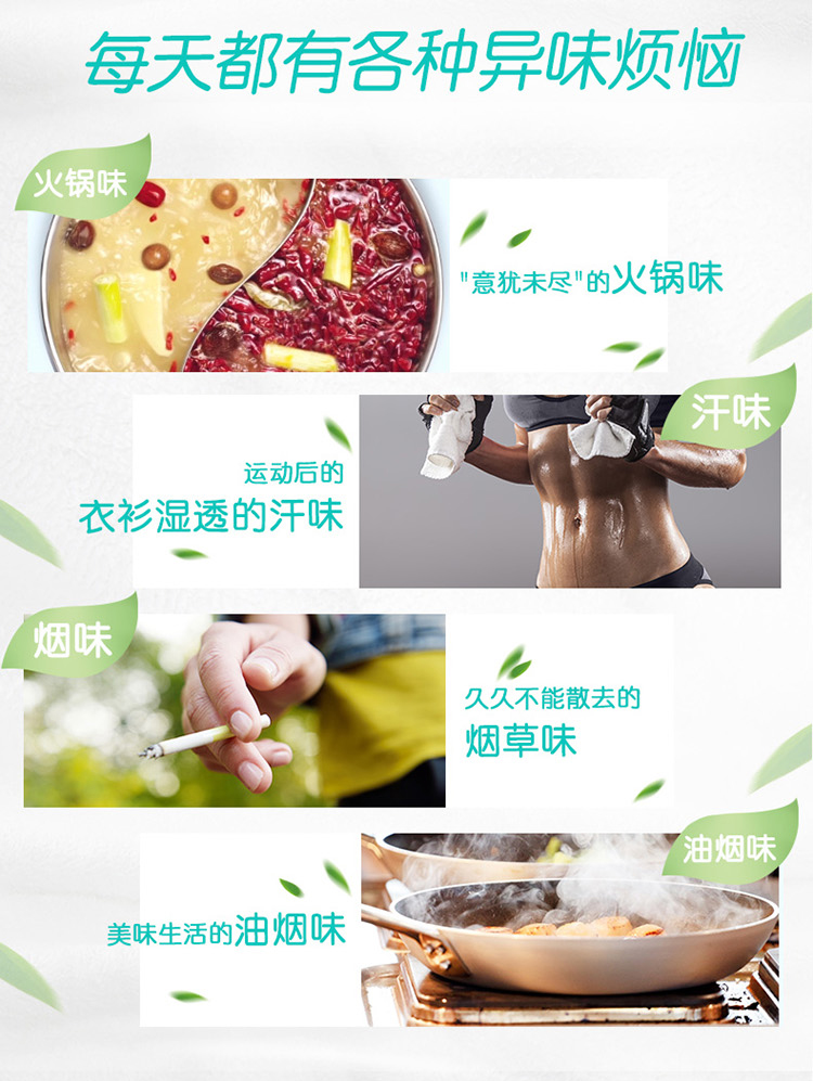 Chất dệt vàng chăm sóc quần áo chất làm mềm giặt đối tác chất lỏng chống tĩnh điện tre chiết xuất hương vị lưới 1L - Phụ kiện chăm sóc mắt giá nước xả vải comfort
