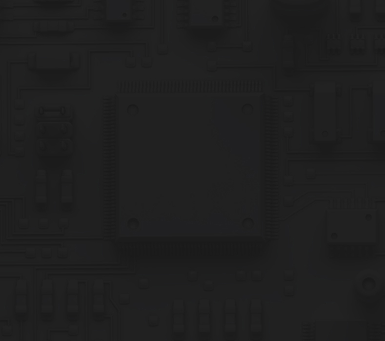[] Xiaomi mới tự kê cung cấp điện thoại di động 2 sạc Po 10.000 mA siêu mỏng dung lượng lớn di động - Ngân hàng điện thoại di động sạc dự phòng 12v