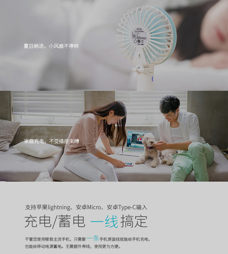 [Tự vận hành] ROMOSS / Roman Shi 30000 mAh dung lượng lớn sạc nhanh điện thoại di động cảm giác mạnh8 +