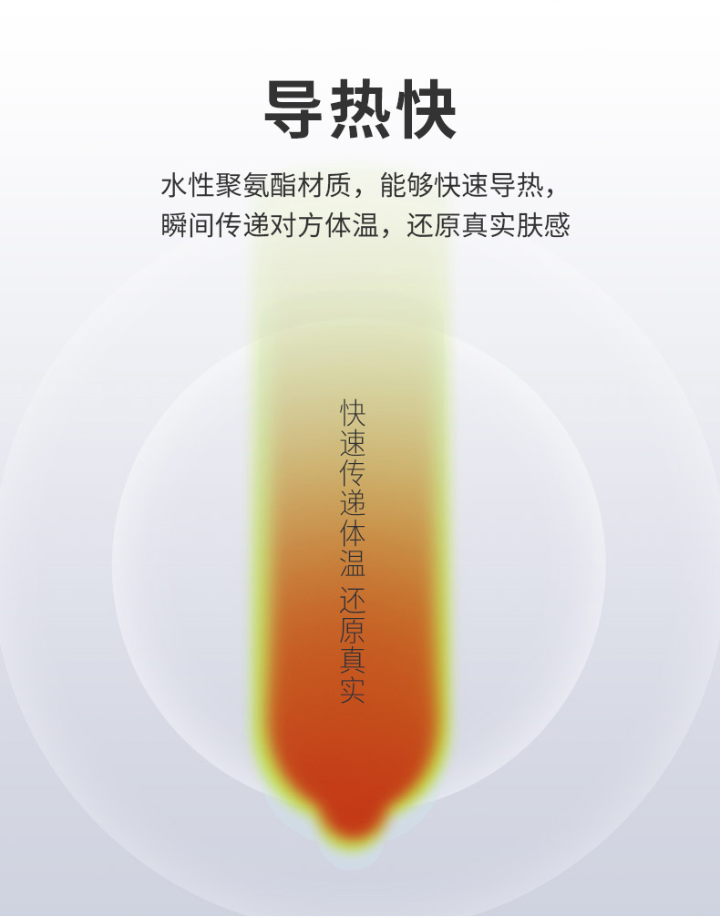 天猫超市 14只 中川 3代0.01避孕套 券后69.9元包邮 买手党-买手聚集的地方