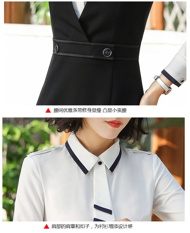 Tailleur femme - Ref 3244492 Image 22