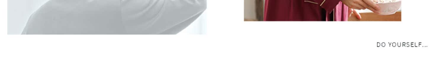 Bộ đồ ngủ mùa xuân và mùa thu nam mỏng phần cotton dài tay XL kiểu Nhật Bản áo liền thân màu cotton giản dị phục vụ nhà mùa hè - Night Robe đồ ngủ sexy mới nhất 2021