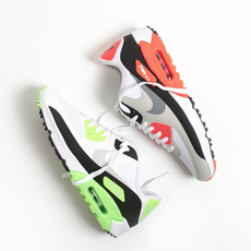 Обувь для гольфа 代购nike airmax 90g