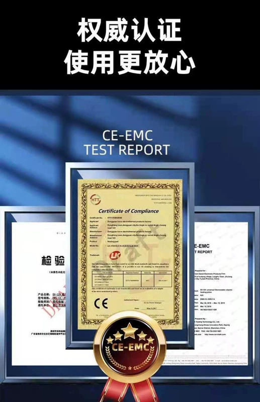 áo nhiệt sưởi ấm Quần áo giữ nhiệt áo vest sưởi ấm cổ cao kích thước lớn áo sưởi ấm toàn thân sạc usb ấm áp vest nam nữ phong cách mùa đông áo phao sưởi áo khoác điện sưởi ấm
